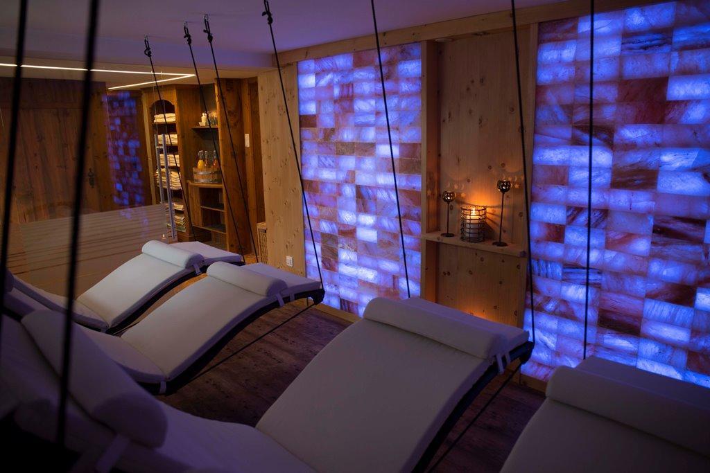 Landhotel Foehrenhof Ellmau Kültér fotó